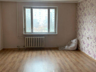 Apartament cu 3 camere, 71 m², Centru, Chișinău foto 2