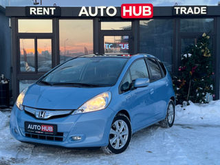 Toyota Prius аренда / rent / chirie / прокат foto 16