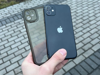 iPhone 11 foto 5