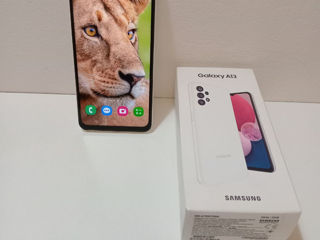 Samsung A13 foto 2