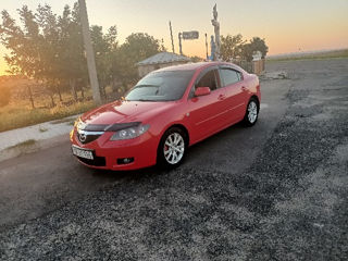 Mazda 3 foto 4