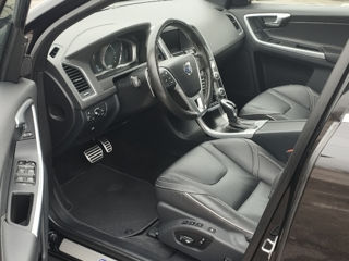 Volvo XC60 foto 7