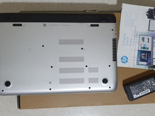 Новый Игровой HP Pavillion 15. icore i7-4510U 3,1GHz. 4ядра. 8gb. SSD 256gb. G.f 840M. 15,6d foto 10