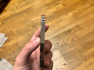 Vind iPhone 13 Pro 128 gb foto 6