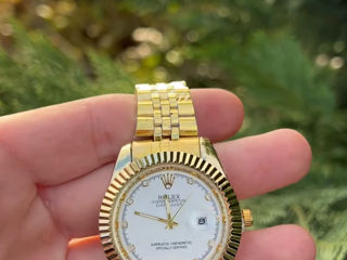 Ceas Rolex