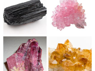 Куплю натуральные камни кристаллы необработанные /Cumpar pietre naturale cristale neprelucrate foto 3