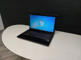 Lenovo i3/8GB/500GB/Livrare! foto 4