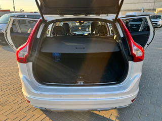 Volvo XC60 foto 19