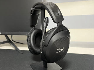 HyperX Cloud Stinger 2 Wirelles