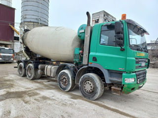 Daf foto 5