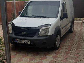 Ford Transit Connect foto 2