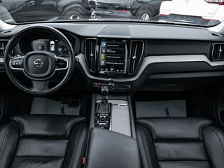 Volvo XC60 foto 6