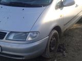 Piese,razborca-volkswagen passat b3, b4 b5, golf 4 3 2  vento,sharan, t4 audi 80,100,A6 foto 7