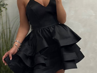 Rochie de bal/seara/nunta foto 0