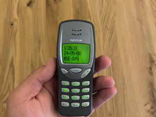 nokia 3210 foto 7