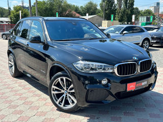 BMW X5 foto 5