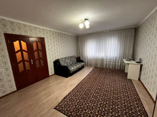 Apartament cu 1 cameră, 39 m², Ciocana, Chișinău foto 1