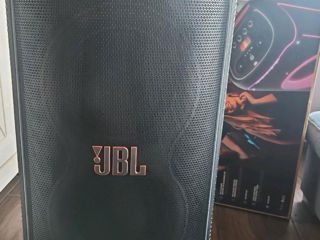 Калонка JBL 1000W foto 1