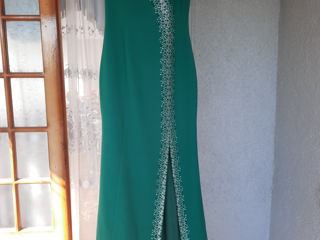 Rochie foto 1