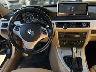 BMW 3 Series foto 9