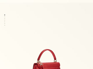 Furla foto 3