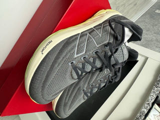 New balance original foto 6