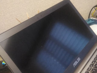 Asus Zenbook UX32 piese foto 1