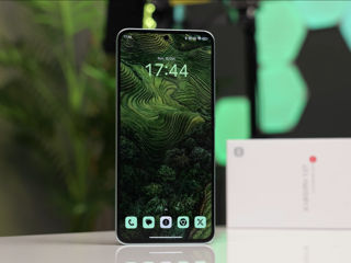 Xiaomi 13T - 0% Credit de la 251 lei/lună! Garantie oficială de 24 de luni! foto 4