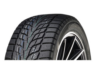 Comforser 245/45R18 Winter CF950 100V/ iarna