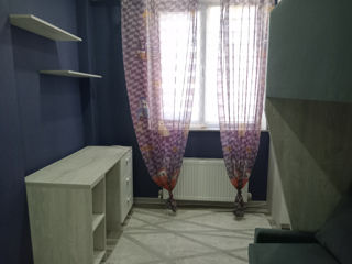 Apartament cu 2 camere, 64 m², Telecentru, Chișinău foto 8