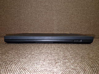 Lenovo ThinkPad T420 foto 6