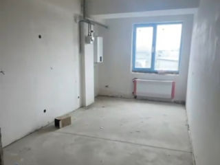 Apartament cu 3 camere, 80 m², Centru, Cahul foto 8