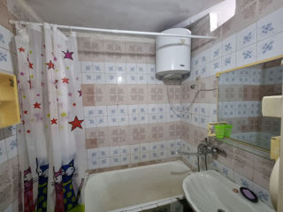 Apartament cu 3 camere, 68 m², Botanica, Chișinău foto 8