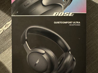 Bose