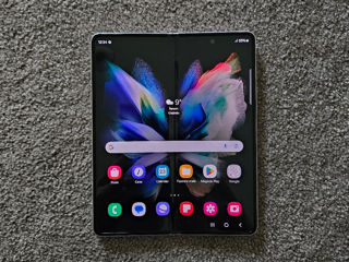 Samsung Galaxy Z Fold3 5G