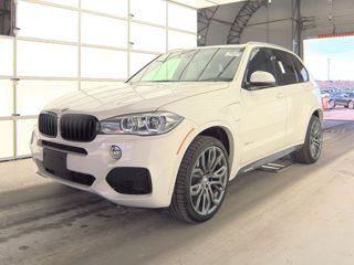 BMW X5 foto 2