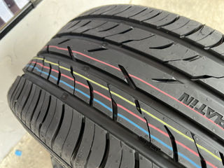 Anvelope vara Platin 255/35 R19 foto 3