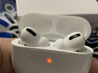 Aipods Pro 2 / AirPods 3 куплю