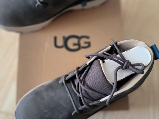 Botine UGG 37 foto 2