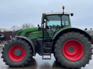 Fendt 936 foto 7