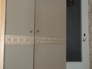 Комната, 12 м², 3/5 эт.