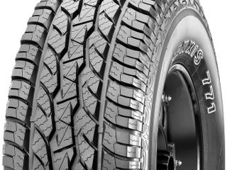 225/65 R17 102T Maxxis AT-771 M+S - Anvelope de vara foto 5