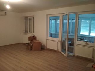 Apartament spatios in centru 118mp foto 5