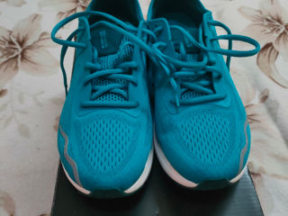 Under Armour Hovr Sonic 6 foto 5