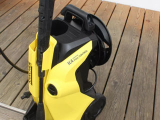 Karcher K4 Premium Full Control foto 6