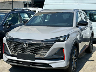Changan CS55PLUS фото 0