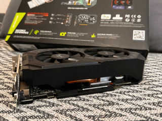 1660 Ti Oc Asus Tuf Gaming foto 5