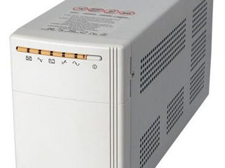 Б.у. UPS 250W-900W.Аккумуляторы для UPS .Ремонт UPS. foto 3