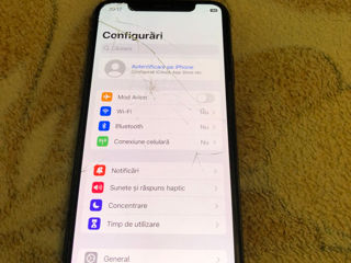 iPhone X 64GB