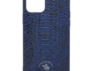 Huse exclusive Polo iPhone seria 11 12 13 14 15 Python foto 4